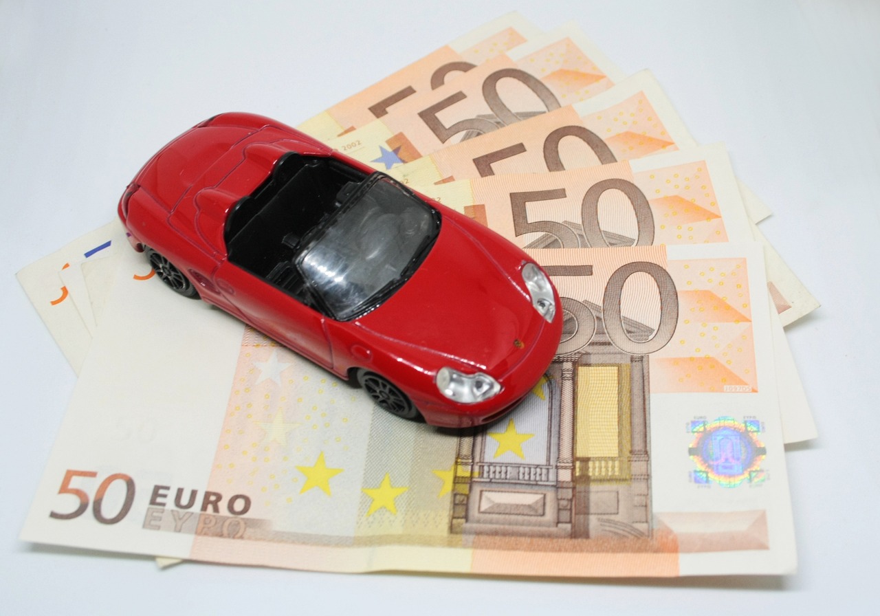 海外旅行保険が自動付帯のクレジットカードはどれがおすすめ？