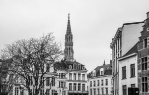 海外旅行保険を利用する際のクレジットカードおすすめは？