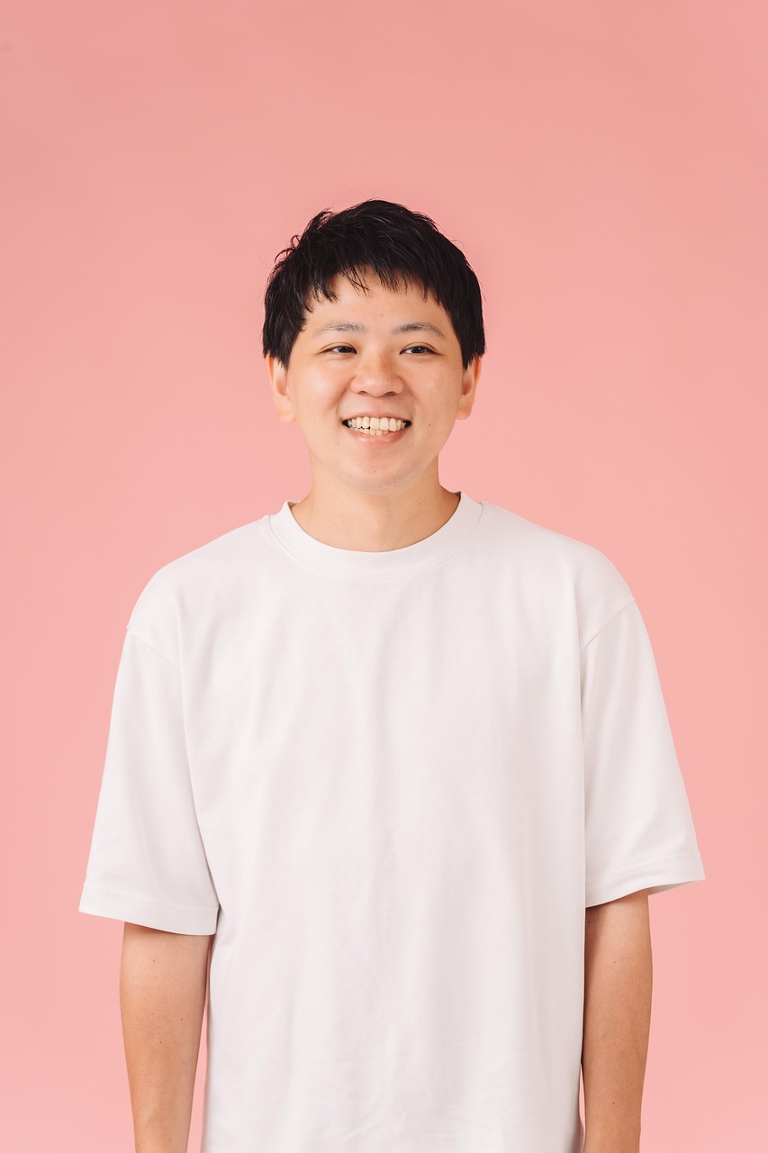 Tポイントが貯まるクレジットカードの選び方は？