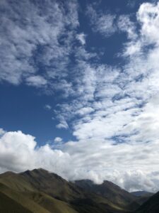 クレジットカードの海外旅行保険は自動付帯でどのように利用できるのか？