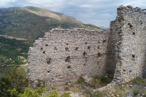 ポイントの有効期限が長いクレジットカードの選び方は？