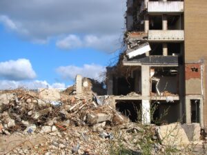 ポイントの有効期限が長いクレジットカードはどれですか？