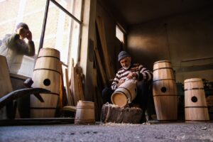 マイル還元率が高いクレジットカードはどれ？