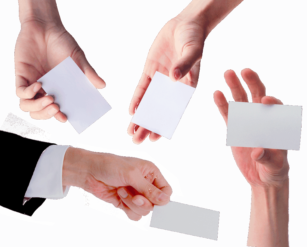 年会費無料のクレジットカードでおすすめの選び方は？