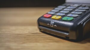 年会費無料のクレジットカードランキングはどれが人気？