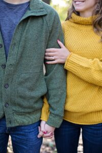 楽天カードに海外旅行保険は付いているのか？