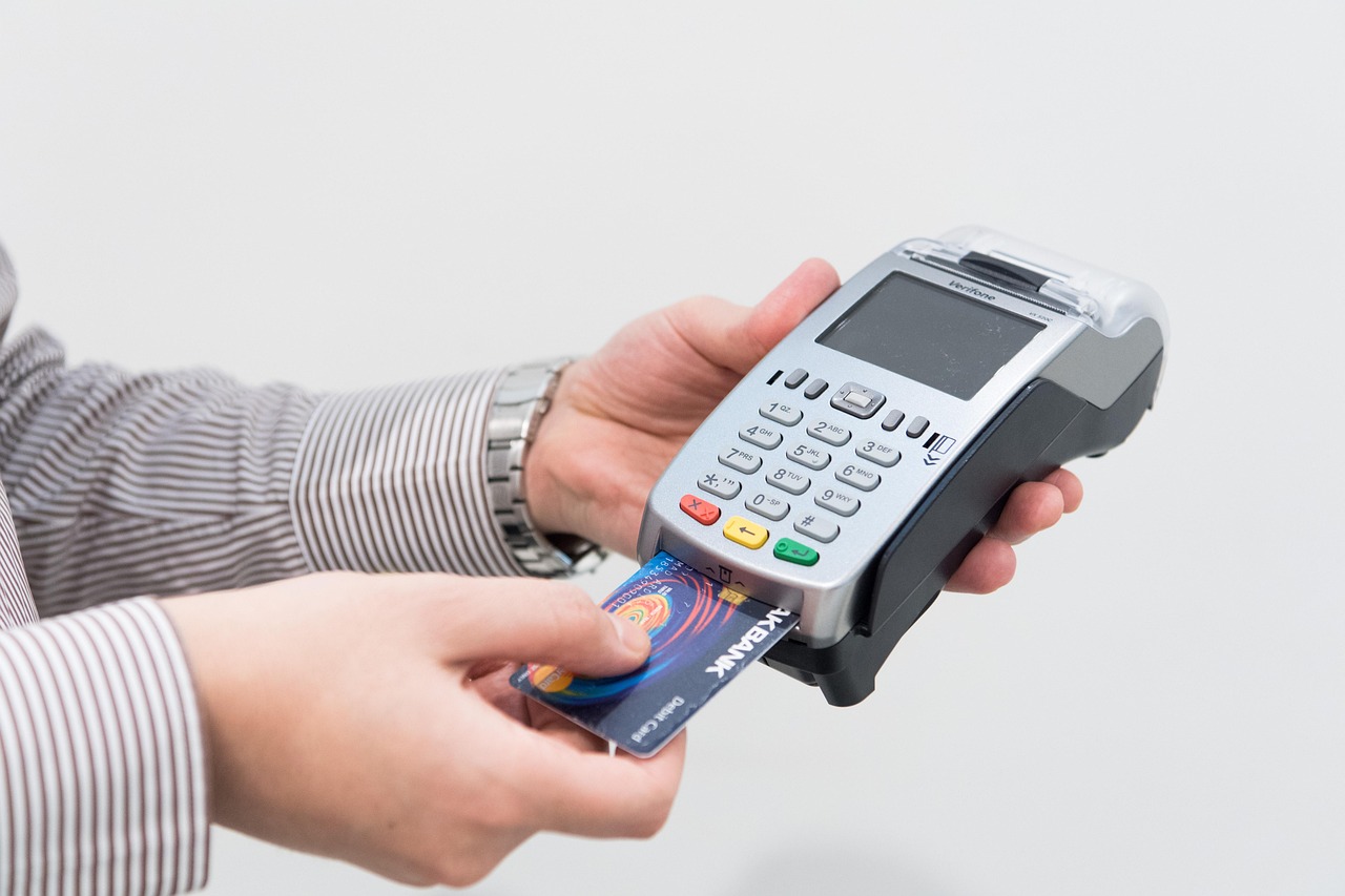 永年無料のクレジットカードでおすすめの選び方は？