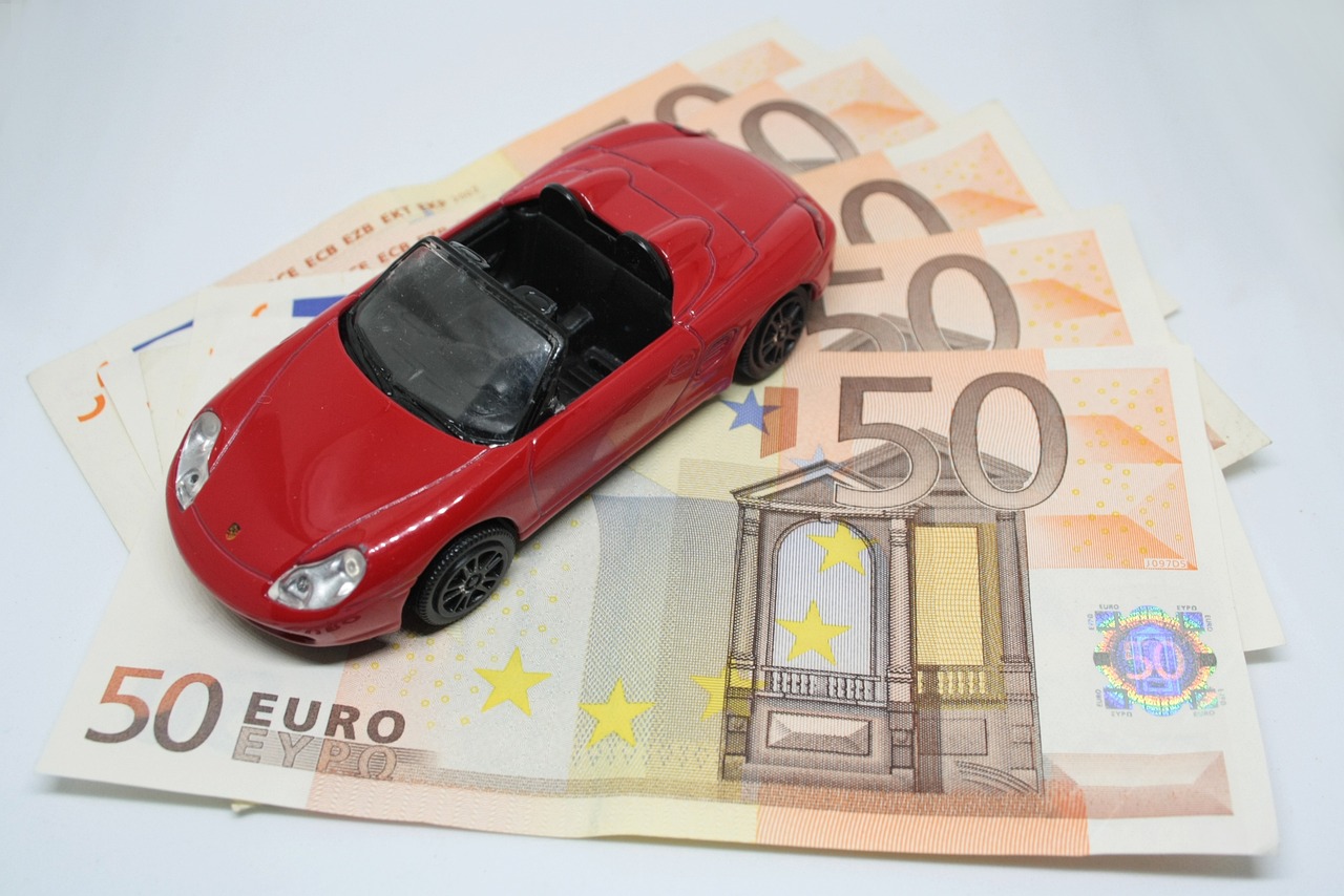 海外旅行保険が自動付帯のクレジットカードはどれがおすすめ？