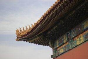 旅行保険がカードで自動付帯されるとはどういうことですか？