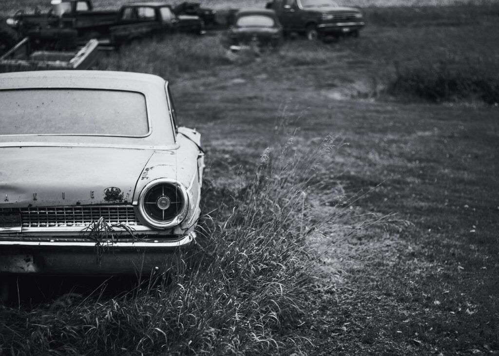 旅行保険の自動付帯はどのようなメリットがあるの？