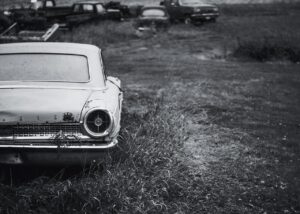 旅行保険の自動付帯はどのようなメリットがあるの？