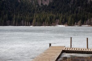 ANAカードで貯まるボーナスマイルの魅力とは？