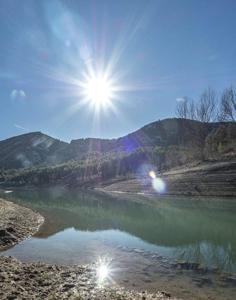 ANAマイルを貯めるにはどのような方法があるの？