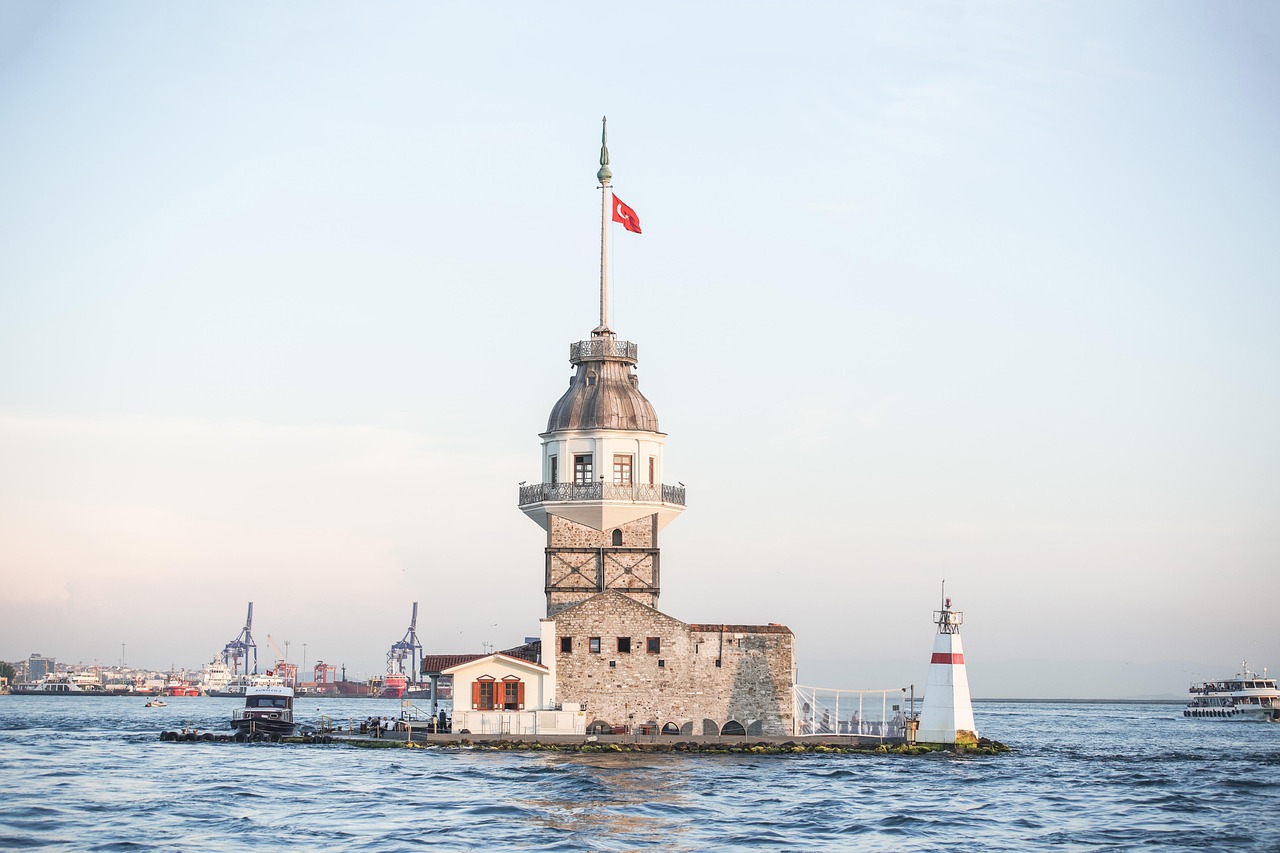 カードポイントの比較で得られるお得な情報は？