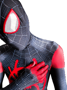 anaマイルの貯め方にはどんな方法がある？