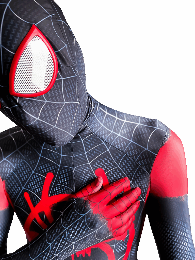 anaマイルの貯め方にはどんな方法がある？