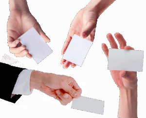 クレジットカードでtカードのメリットと使い方は？