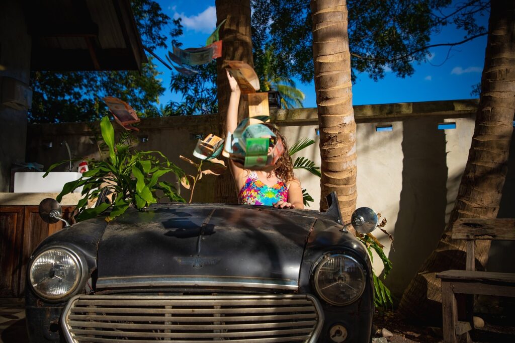 付帯とは保険に関する基本的な知識とは？