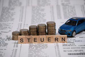 付帯とは保険の基本知識とその重要性は？