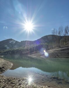 ANAマイルを貯めるためのおすすめの方法は？