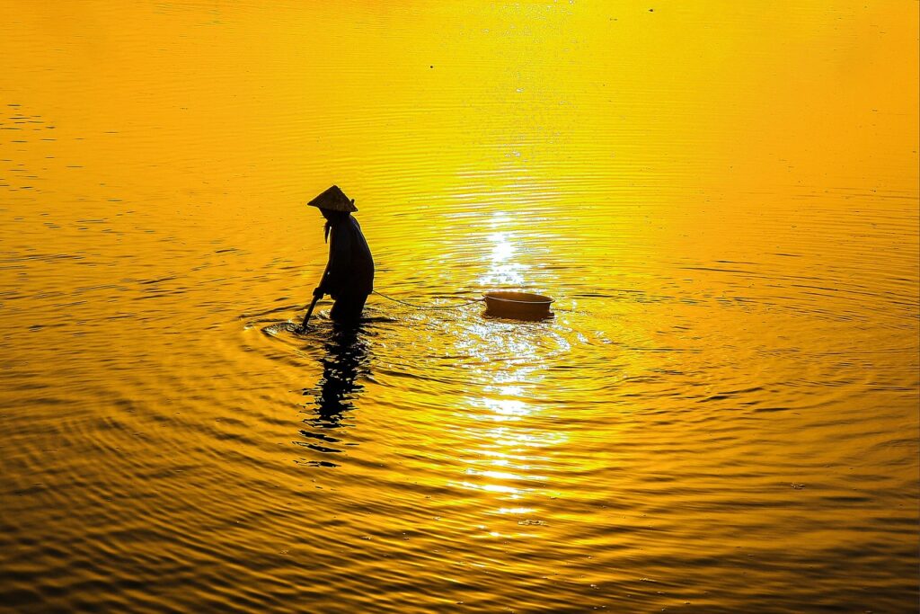 クレカの最強とは何か？