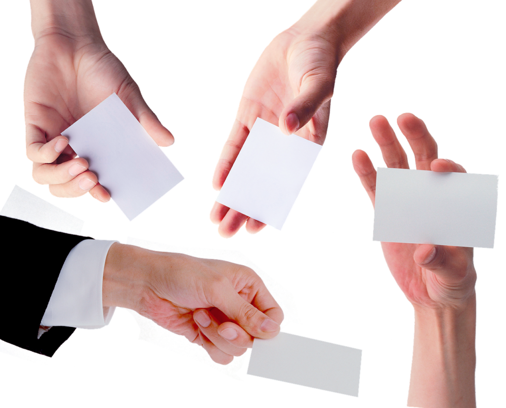 クレジットカードの無料でおすすめの種類は？