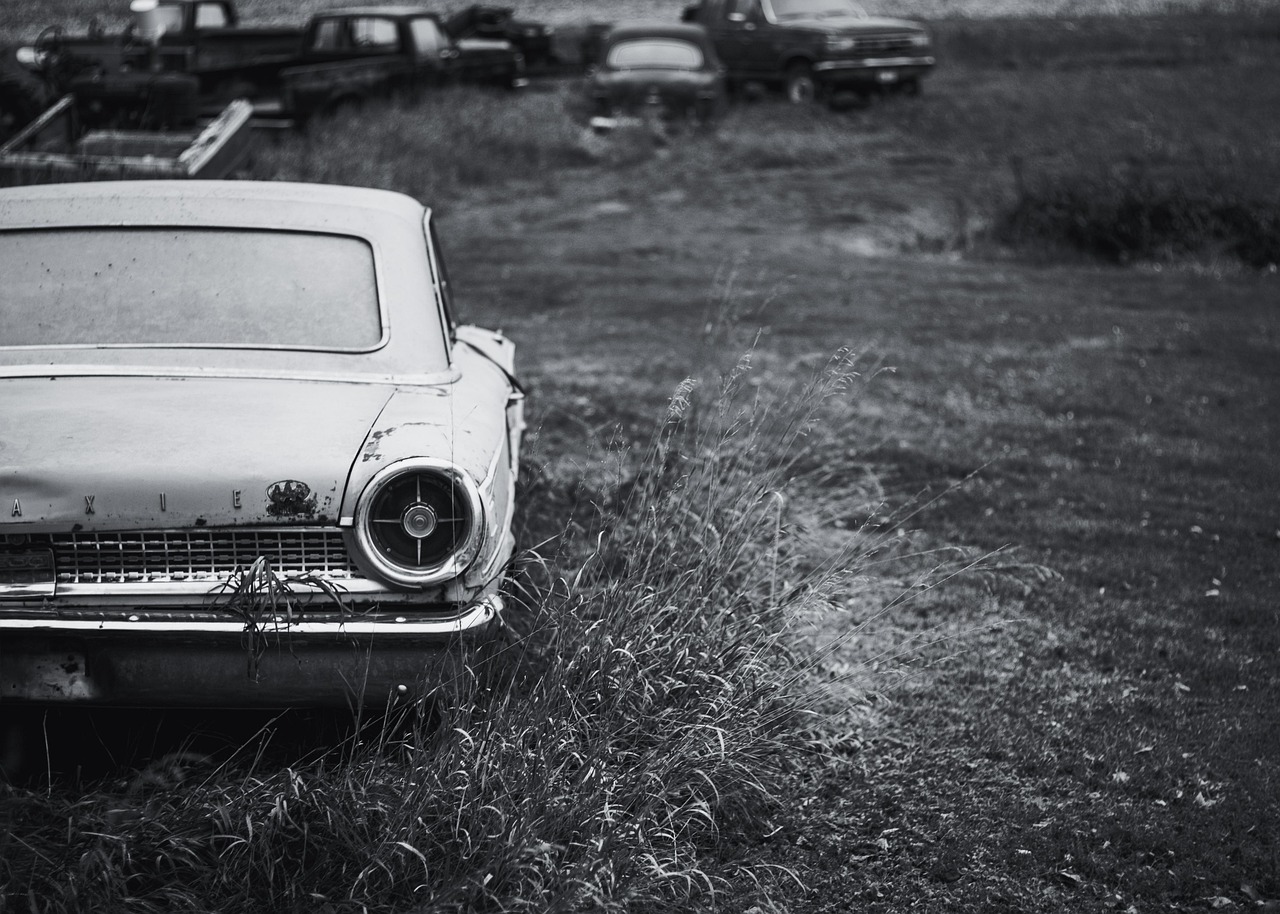 ゴールドカードの海外旅行保険は自動付帯でどのように使えるの？