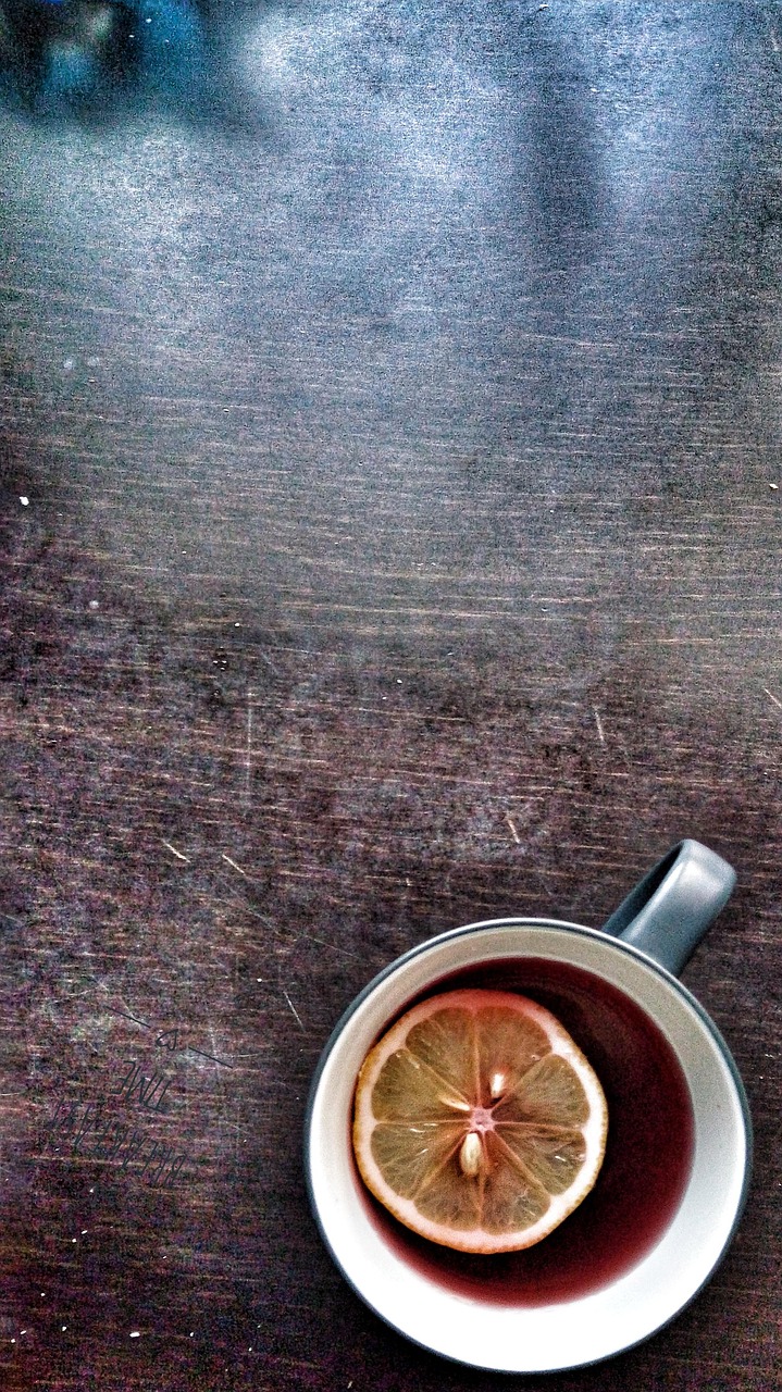 最強のクレカはどれ？選び方とおすすめを徹底解説！