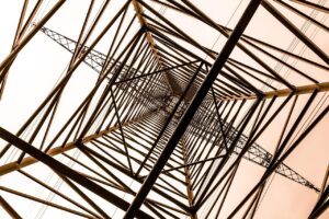 高還元のクレカを使うメリットとおすすめポイントは？