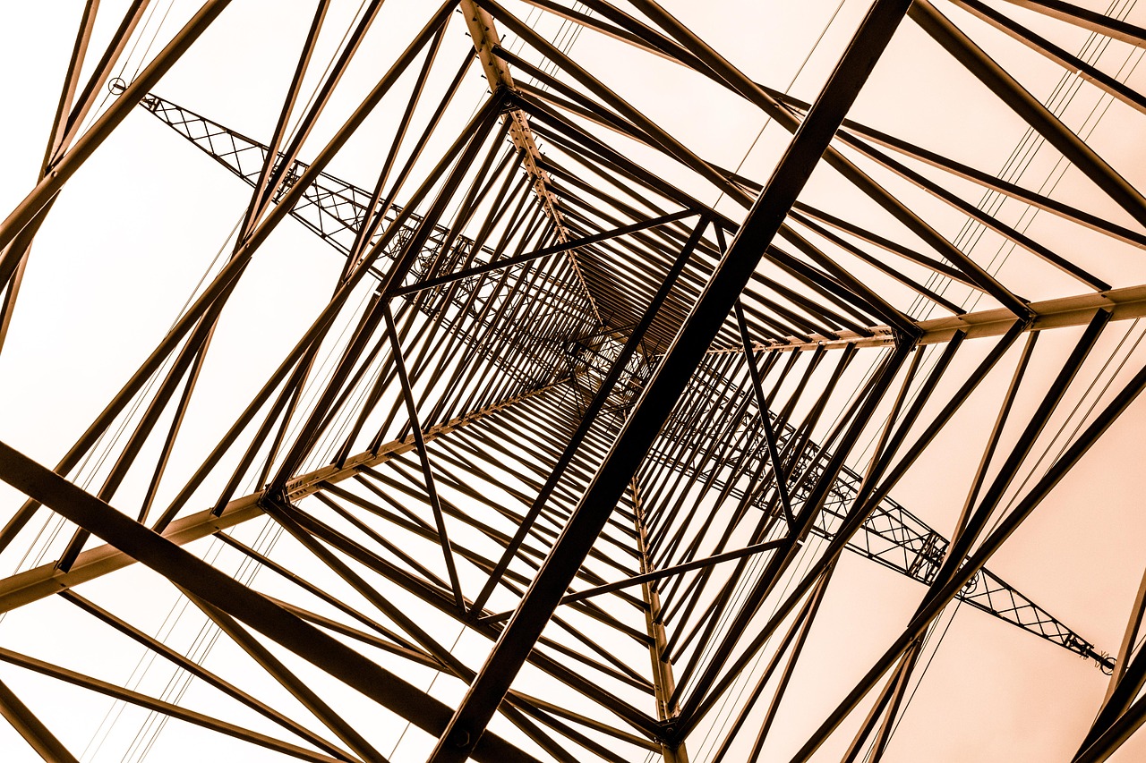 高還元のクレカを使うメリットとおすすめポイントは？