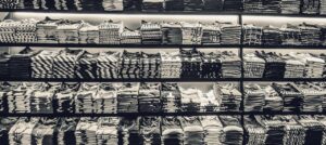 tカードの還元率はどのくらいお得なのか？