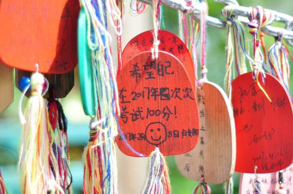 カードのポイント還元率を比較する際の注意点は？