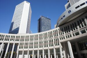 クレカのポイントランキングで得られるお得な特典とは？