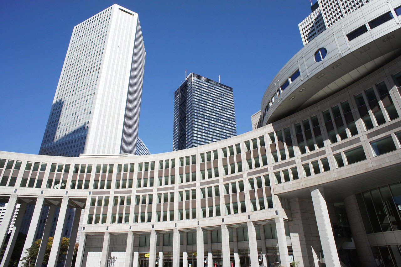 クレカのポイントランキングで得られるお得な特典とは？