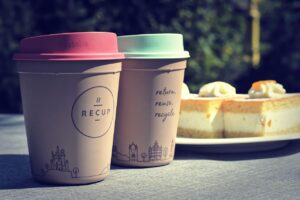 クレカ利用付帯とはどのようなサービスですか？