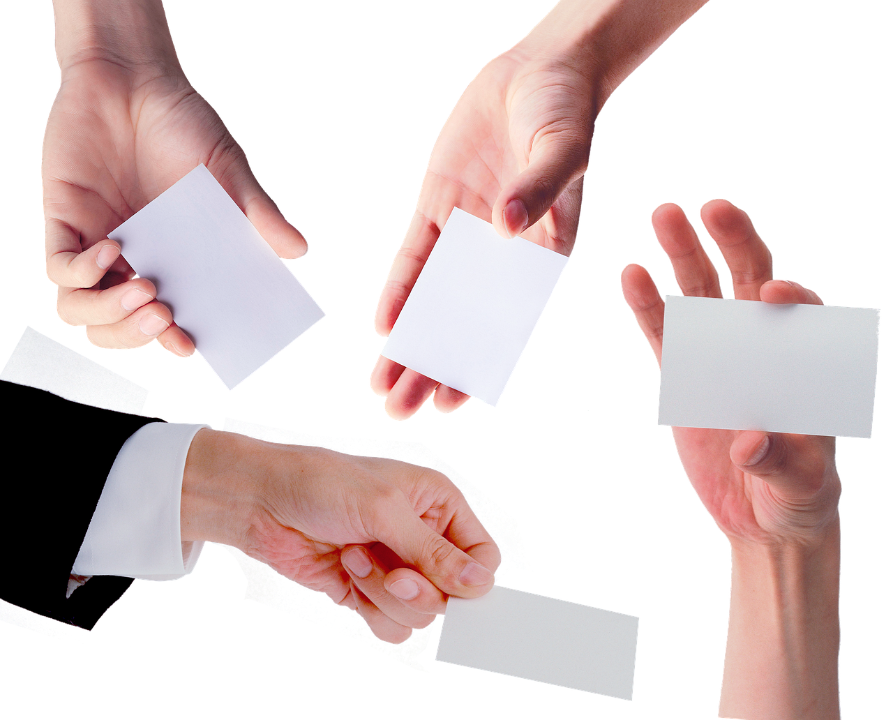 クレジットカード高還元率のランキングで選ぶべきカードは？