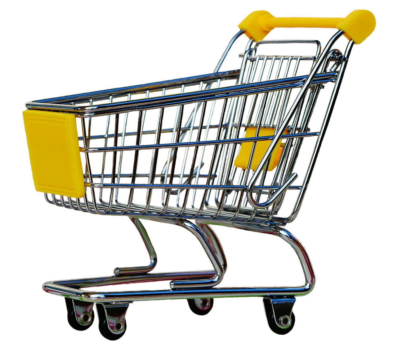 ショッピング保険付きクレジットカードの比較で得られるメリットは？