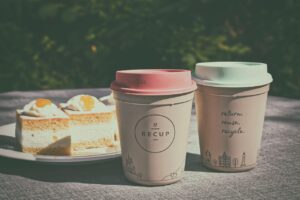 ラウンジの利用方法を徹底解説しますか？