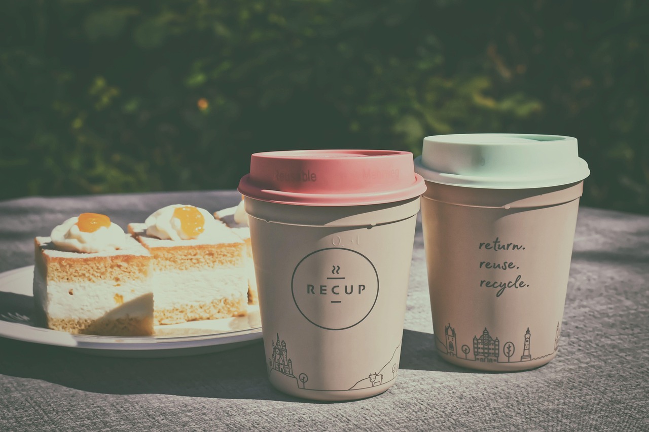 ラウンジの利用方法を徹底解説しますか？