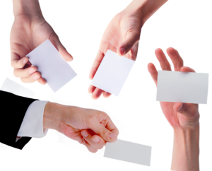 最強のクレジットカードはどれを選ぶべき？