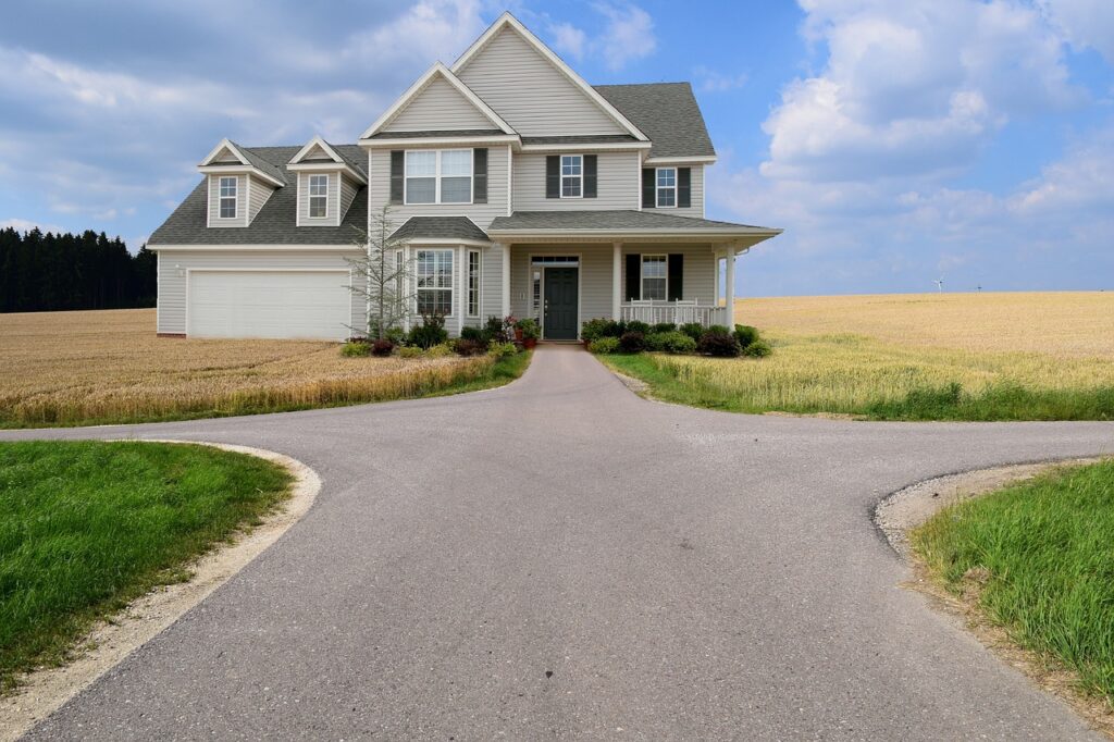 tポイント還元率を最大限に活用する方法は？