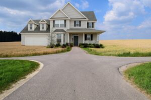 tポイント還元率を最大限に活用する方法は？