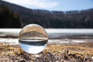 anaマイルを貯めるための最適な方法は？