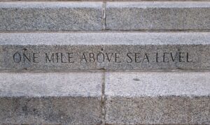 jalマイルが貯まるカードはどれがおすすめですか？