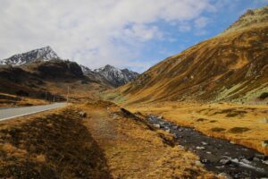 priority passを利用するためのクレジットカードはどれがおすすめ？