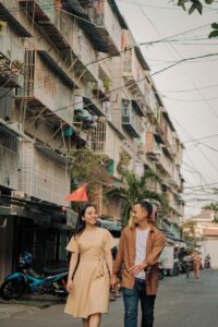 クレジットカードを使った海外旅行におすすめの選び方は？