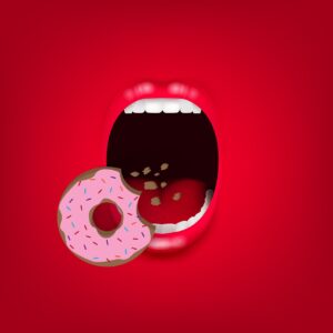 利用付帯とは何か、具体的な内容とメリットを解説しますか？