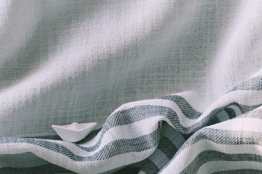 楽天の海外旅行保険はどのように選べば良いのか？