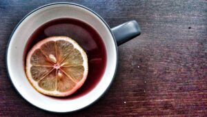 海外旅行に楽天カードを利用する際の保険はどうなっている？