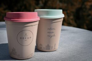 クレカの海外利用手数料を節約する方法は？